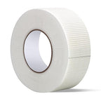 Drywall Joint Tape by Hubaow