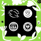 Molly's Suds Dishwasher Pods | Clean Dishwasher Detergent, Cuts Grease & Rinses - Image 8
