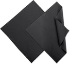 MECCANIXITY Jewelry Polishing Cloth 11.8x11.8 Inch Silver Polish Cleaning by MECCANIXITY