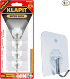 KLAPiT Super Hook by KLAPiT