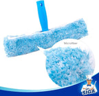 MR.SIGA Professional Window Cleaning Combo - Image 3