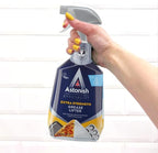 Astonish Specialist Extra Strength Grease Lifter - Image 3