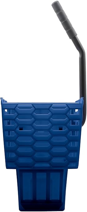 Carlisle FoodService Products Omnifit Mop Bucket - Image 8