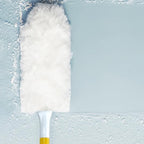 Car Interior Duster - Image 6