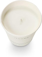 ILLUME Boxed Glass Candle Refill - Image 4