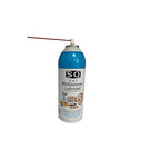 SQ Lubricant Combo, SQ Mechanic's Aid 17-6 Penetrating Catalist, 5 in 1 - Image 4