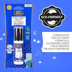 2-Pack: Superior Toilet Spray for Men - Image 8