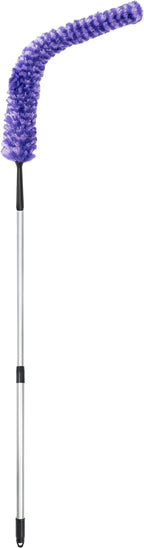 Fuller Brush Furry Wand Duster - Image 7