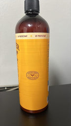 Leather Honey Leather Cleaner Spray: UV Protectant, Non-Toxic & Made in the USA - Image 9