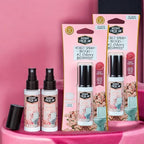 2-Pack: Superior Toilet Spray for Women - Image 6