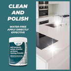 Skylarlife Multi-purpose Surface Stone Cleaning Powder to remove rust stain - Image 2