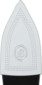 SINGER SteamCraft Plus 2.0 Steam Iron | Steamer - Image 10