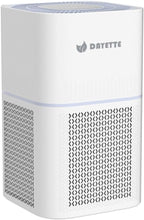Dayette HEPA Air Purifiers for Home Large Room Up to 2200ft², Air Purifiers for - Image 4