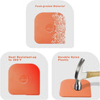 Pan Scraper, Pot Scraper Non Scratch - Image 5