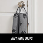 GORILLA GRIP Door Draft Stopper - Image 7