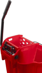 Carlisle FoodService Products Omnifit Mop Bucket - Image 3