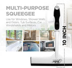 Fuller Brush Easy Grip Handheld Squeegee - Image 2