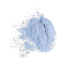 ARCTIC FOX Bleach Please, highlights or money pieces. - Image 4