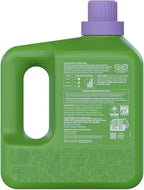 Happy Elephant Laundry Detergent, Ultra Concentrated Washing Machine Laundry - Image 2