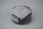 4-1/2" x7/8'' Stripping Discs Rust Remover Wheel Remove Paint and Oxidation - Image 11