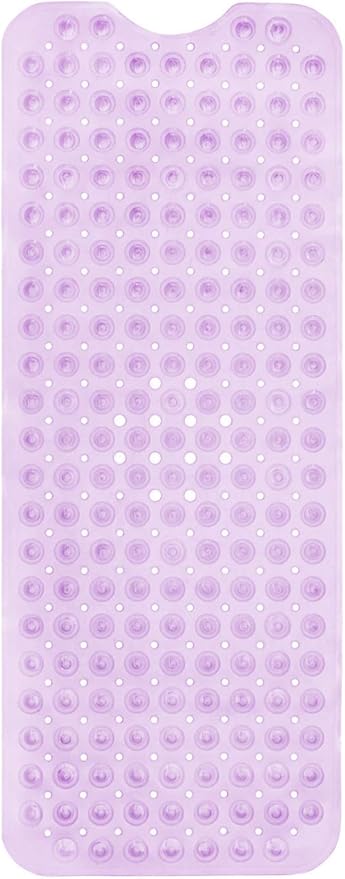 ENKOSI Bath Mat by ENKOSI