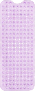 ENKOSI Bath Mat by ENKOSI