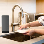 Soap Dispenser, Dish Soap Holder - Image 7