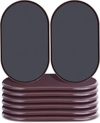 Reusable Large Furniture Sliders by VisittheEzprotekt