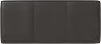 SIMPLIHOME Avalon 44 inch Wide Contemporary Rectangle Lift Top Rectangular - Image 5