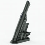Handheld Vacuum Cordless, Super Lightweight 1.4lb by PROMOMOAirLift-HomeForce