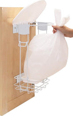 82153-3 Gallon Trash Rack System - Image 2
