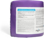 Zogics Antibacterial Disinfecting Wipes – - Image 2
