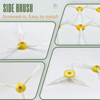 Replacement Parts Accessories Kit - Image 3