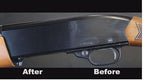 Flitz Multi-Purpose Metal Polish Paste - Image 3