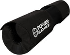 POWER GUIDANCE Barbell Squat Pad by POWERGUIDANCE