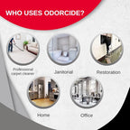 Odorcide Odor Eliminator Concentrate: Odor Eliminator - Image 3