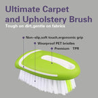 Carpet and Interior Cleaning Brushes, car Cleaning Brushes, Carpet Washing - Image 4