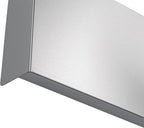 Commercial Toilet Seat Cover Dispenser - Image 3