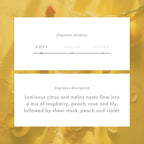 ScentAir Whisper Home Monthly Plug-in Refill, Fragrance Cartridge - Image 4