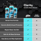 Ethos Clarity V2 - Image 4
