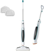 Kenmore SM2060 S200 Series Steam Mop by Kenmore