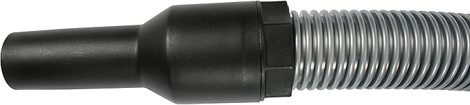 16 Ft. Wet/Dry Vacuum Extension Hose - Image 3