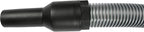 16 Ft. Wet/Dry Vacuum Extension Hose - Image 3