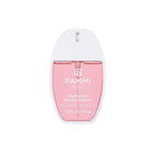 PAMMI Power Mist Hydrating Hand Sanitizer Spray, Portable Travel Size Pocket - Image 6
