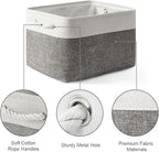Storage Basket for Shelves - Image 7