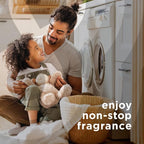 PULSE Non Stops Laundry Scent Boosters - Image 9