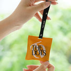 THEDOTS Series Car Air Freshener - Image 4