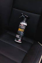 P & S Professional Detail Products Swift Clean & Shine - Image 3