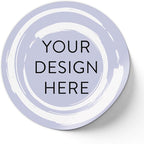 100 Custom Vinyl Stickers by DayStarCustomDesigns