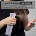 VIGOR PATH Continuous Spray Bottle - Image 5